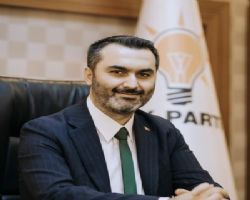KIRIKKALE DE AKP'NİN ANATOMİSİ!