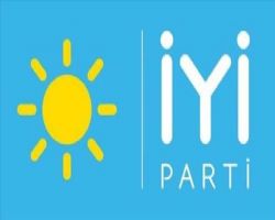 İYİ PARTİ İYİ GİDİYORDU AMA DENGEYİ BOZDU.