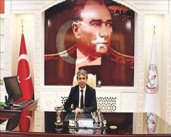 YARABBİ ŞÜKÜR KARARNAMELER HATIRLANA BİLDİ.