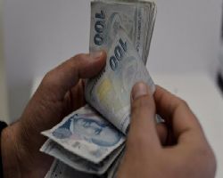 Danıştay'dan emeklilere sendika yolunu açan karar
