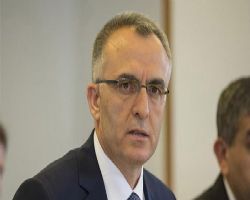 TURAN KIRATLI DİYOR Kİ BAHŞİLİ KIRIKKALENİN NEFES BORUSU HATTA ANKARANIN BİLE.