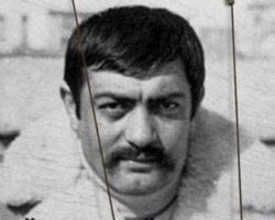 O ZAMANLAR AMERİKAYI KİMSE İPLEMİYORDU.
