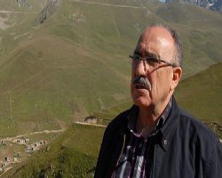 FERMAN PADİŞAHIN İSE DAĞLAR BİZİMDİR Mİ DEMEK İSTEDİ?