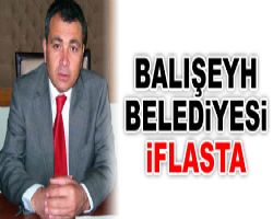 HAYIRDIR ALİ BEY İFLAS NEREDEN ÇIKTI KONKORTUMU Çekecek siniz? ARTIK İKTİDAR KOLTUĞUNDA OTURTUYORSUNUZ BÖYLE ŞEYLERİ FİYSİNİZDEN KALDIRIN.