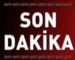 HAK VE ADALET?