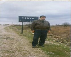 HIZLI TRENİN ADI DUYULALI BAKAN İLK DEFA KIRIKKALE DE İNCELEMELERDE BULUNDU.