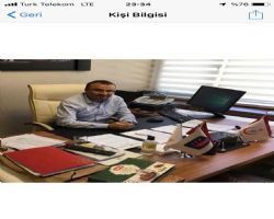 YÜKSEK İHTİSASTA GÖREVDEN ALMALARIN GEREKÇESİ NE?BU HASTANEDE ARDIÇ KADI ÇALI MÜFTÜMÜ VALİ BEY?