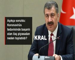 MİLLET OLARAK AHLAKAN ÇÖKÜNTÜDE MİYİZ? BU KADAR TAMAHKARLIK NİYE?