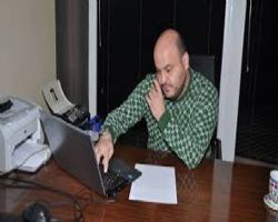İYİ PARTİ İYİ KOŞUYOR GALİBA TÜRKİYE İYİYE GİDİYOR.