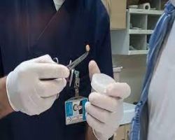 VALİ BEY HANİ DÜĞÜNLER 6 SAAT OLACAKTI.