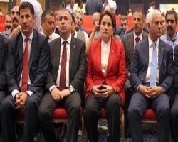 EKMEĞE VE DOLMUŞLARA ZAM KAPIDA!