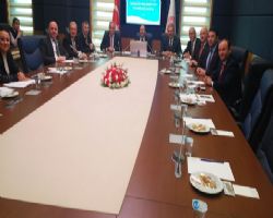 BAHŞILI PROJE ZENGİNİ