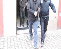 ÖYLE BİR ŞEHİR Kİ HAYRET Mİ EDELİM HAYRAN MI KALALIM?
