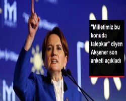 KIRKLARELİ?DE HORTUM AĞAÇLARI KÖKÜNDEN SÖKTÜ MEVSİME DİKKAT!