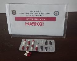 ŞUNLARDAN VATANA MİLLETE HAYIR GELİR Mİ?