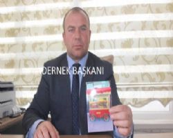 BİR BU EKSİKTİ SİZ TAMAMLAYIN ANASINI SATIYIM.