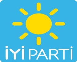 İYİ PARTİ TBMM GRUP BAŞKAN VEKİLİ,  LÜTFÜ TÜRKKAN?IN BASIN AÇIKLAMASI