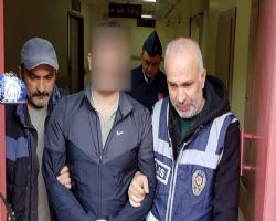 Kayseri?den 85 askeri personele FETÖ Operasyonu KAYSERİDE YOK YOK HANGİ ÇEŞİT TERÖR İSTERSEN