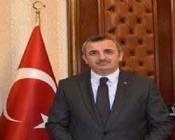 KADININ OLDUĞU YERDE HİZMET VAR,HAKKANİYET VAR MEDENİYET VAR ,AHLAK VAR.