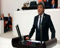 ÇETİN ARIK ÖZHASEKİYE SORDU?