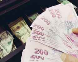 2019 SSK Bağ-Kur emekli maaşına seyyanen zam yapılacak mı 019 SSK Bağ-Kur emekli maaşına seyyanen zam yapılacak m