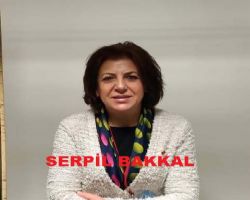 SEÇİM 2023' DESELERDE PARTİLER YAKINA  YAKIN TARİHE HAZIRLIKLILAR