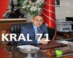 CHP KIRIKKALE MİLLET VEKİLİ SAĞLIK BAKANININA SORU ÖNERGESİ VERDİ?