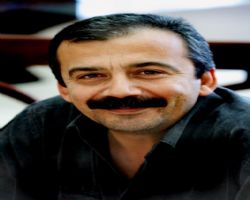 ONUN BUNUN ÇOCUĞUNA LAF YOK BU ÜLKEYE BÖYLESİMİ YARIYOR ACABA.