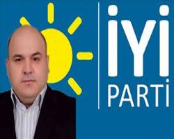 Kale Ortaokulu hentbol yıldız erkeklerde üçüncü oldu.