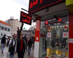 Bakan Pekcan Türkiye'deki Suriyeli şirket sayısını açıkladı