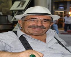 HAK VE ADALET TECELLİ ETTİ KRAL 71?İN YAZILARINI SUÇ TAN SAYMADI.