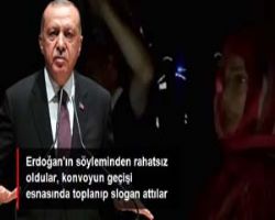 Kayseri de Merak edilen soru cevap buldu: Acil kalıyor, hastane taşınıyor