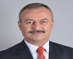 DÜĞÜN DEĞİL BAYRAM DEĞİL ENİŞTEM BENİ NİYE ÖPTÜ?ACABA 10 KİŞİDEN BİRİMİ?