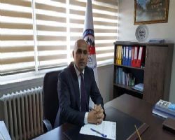 NECİP TAŞKIN DİYOR Kİ ENGELLER KALDIRILSIN