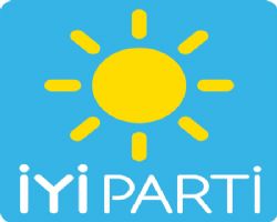 SİYASİ PARTİLER ARASI BAYRAMLAŞMA PROGRAMI