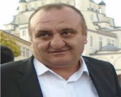 Meral Akşener'den yeni hamle