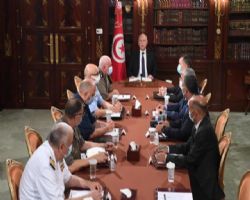 Kırıkkale?de deprem halkı korkuttu