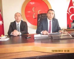 BEKÂR?A AVRAT BOŞAMAK KOLAYMIŞ! BUYURUN FIRSAT SİZE GEÇTİ GÖRELİM.