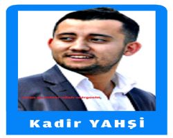 KİM BU POLAT ALEMDAR ÖZENTİSİ ARTİST?