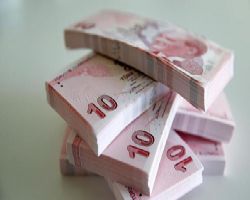 MEMUR VE EMEKLİ MAAŞI ENFLASYON ZAMMI SONRASI YENİ MAAŞLAR BELLİ OLDU HARCA HARCA BİTMEZ!