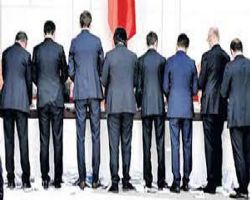 KIRIKKALE EMNİYETİ SUÇLUYU AFFETMİYOR