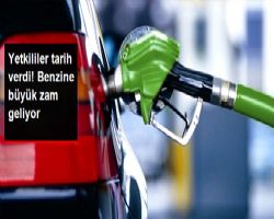 KIRIKKALEDE HALKA MUSALLAT OLAN VERTİKO BU CİHAZ SAYESİNDE ÇÖZÜM GETİRECEK TIP FAKÜLTE SİNEDE ALINDI.