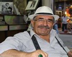 Bedelli askerlikle ilgili flaş gelişme  YİNEMİ FAKİR ÖLECEK?