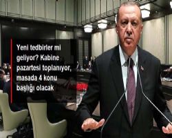 HAYDİ FİSKOS YAPALIM.