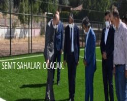 BİNAYI BÜYÜK TUTMUŞLAR YA GELİP GİDEN PEK YOK KIRIKKALE DE 16 YILIN METAL YORGUNLUĞU!