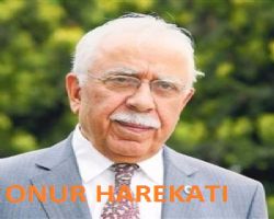MERKEZ SAĞIN AK SAÇLILARI AKP VE MHP?DEN DESTEĞİNİ ÇEKTİ  MÜLKİYE Melike.Al KRAL 71 EDİTÖRÜ