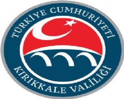 KORONA VALLAHİ VALİYİ DE TANIMADI EY MİLLET AKLINIZI BAŞINIZA ALIN.