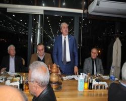 ŞEHİT POLİS SİVRİ GÖZYAŞLARI ARASINDA SON YOLCULUĞUNA UĞURLANDI