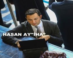 DİKKATLİ OKUMANIZI ÖNERİRİZ SAĞLIKLA İLGİLİ ÇOK  BİLGİLER VAR EZGİ AKTAŞ DAN.