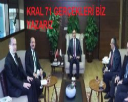 RAMAZAN CAN SEN ÖYLE MİLLETVİKİLİMİSİN?